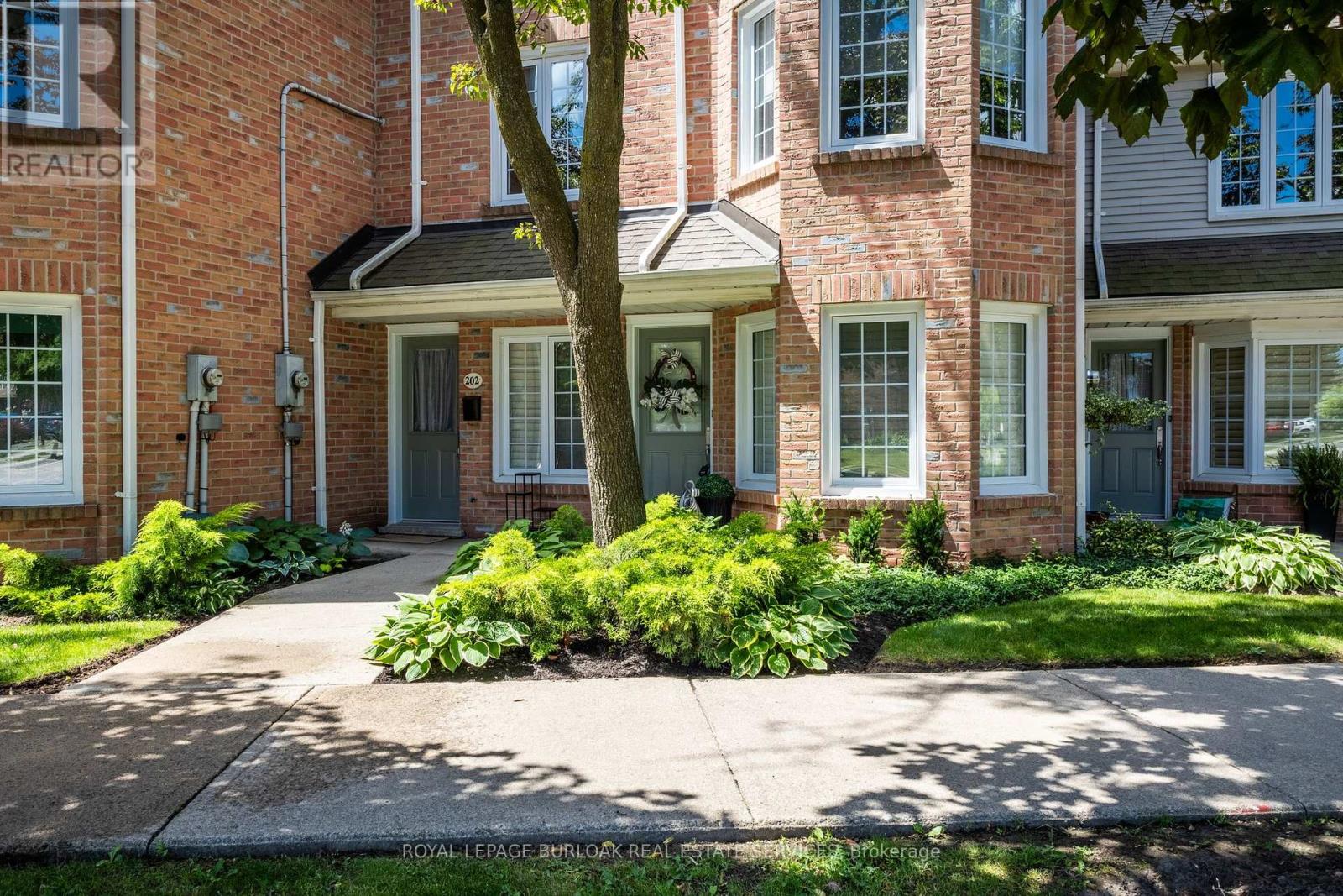 Property at 102 - 2110 CLEAVER AVENUE image 3