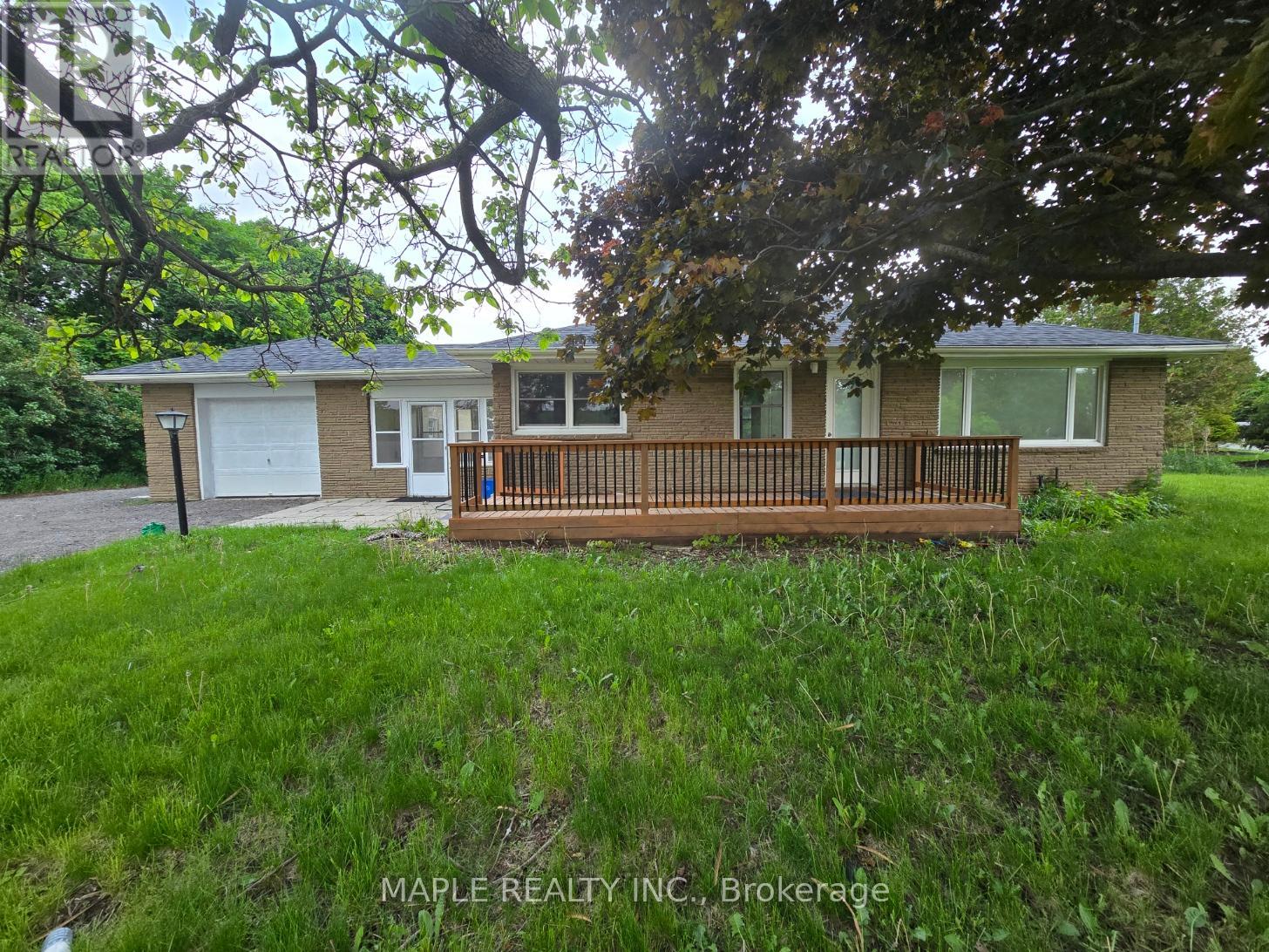 Property at 1101 BRANTFORD HWY HIGHWAY image 1