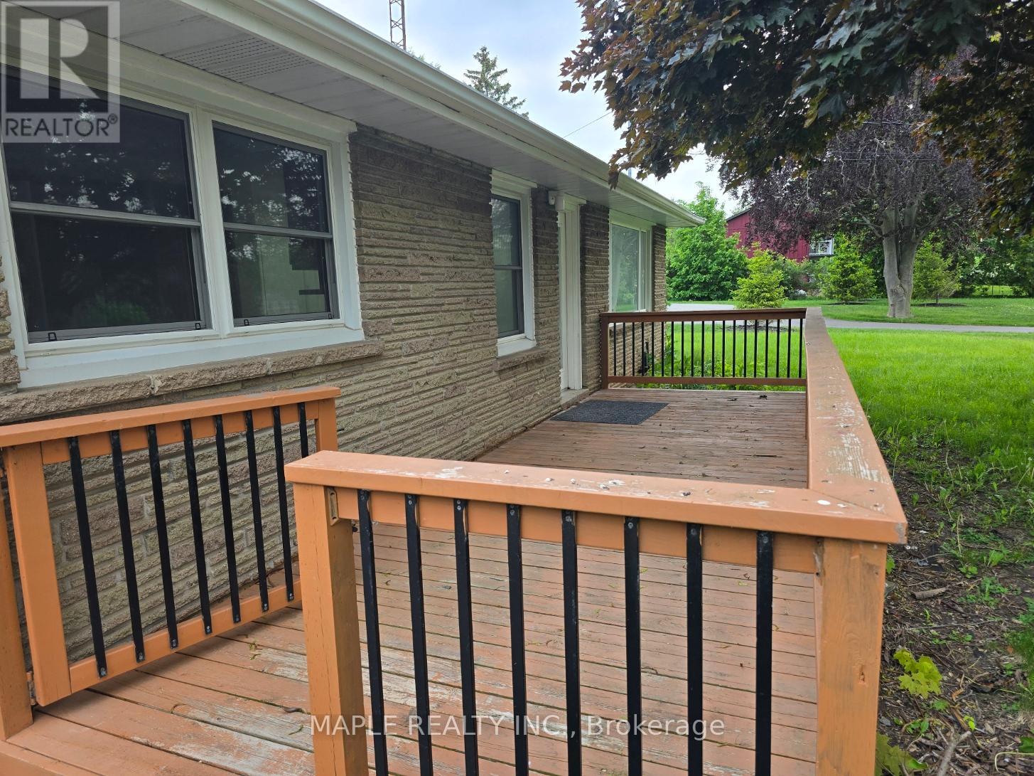 Property at 1101 BRANTFORD HWY HIGHWAY image 3