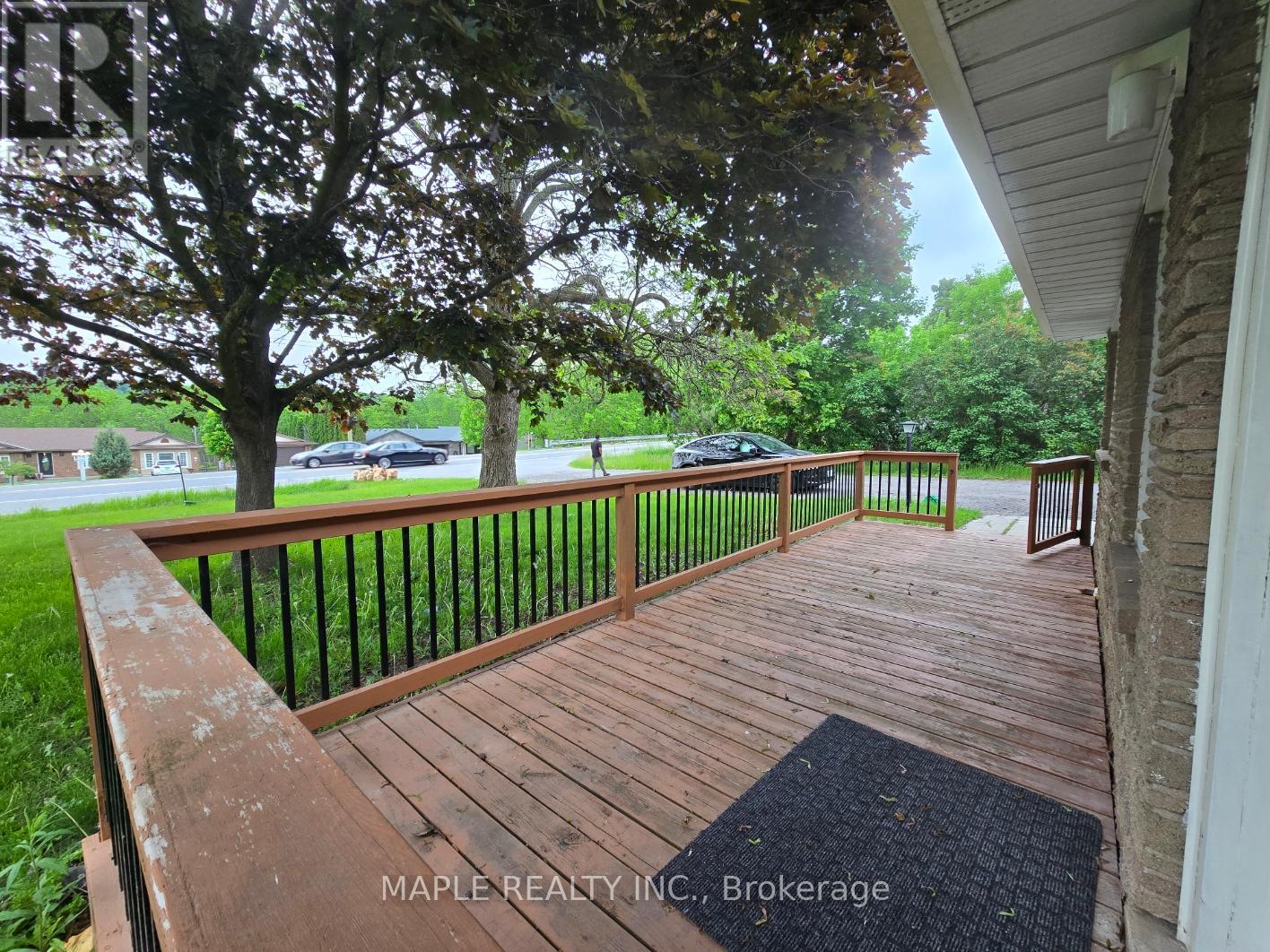 Property at 1101 BRANTFORD HWY HIGHWAY image 5