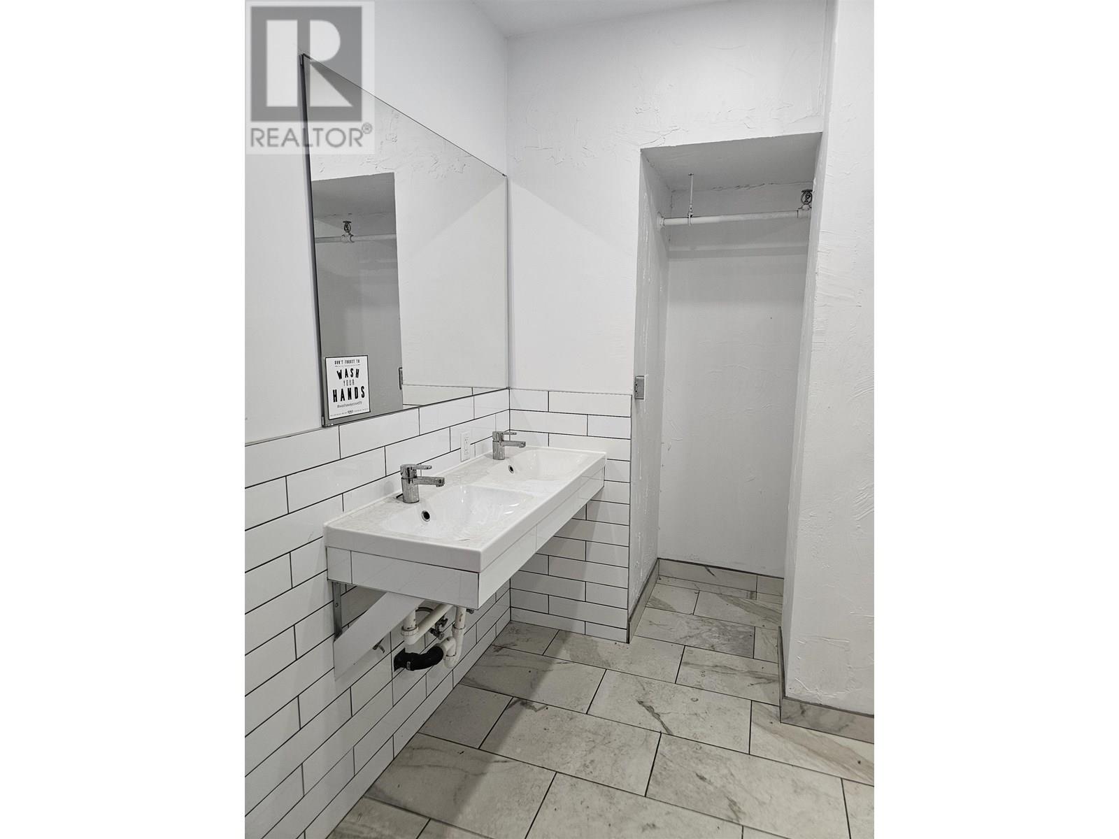 163 W Pender Street, Vancouver, British Columbia  V6B 1S4 - Photo 11 - C8070525
