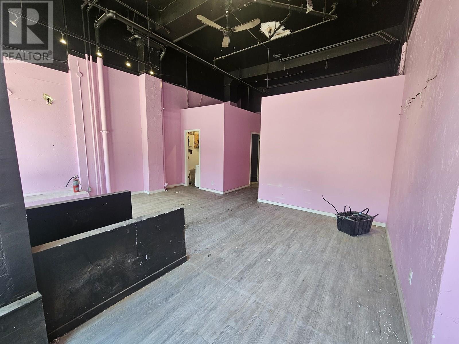 163 W Pender Street, Vancouver, British Columbia  V6B 1S4 - Photo 4 - C8070525