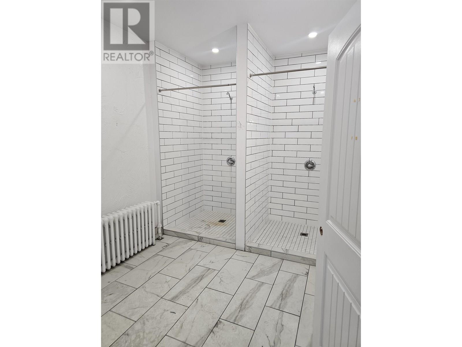 163 W Pender Street, Vancouver, British Columbia  V6B 1S4 - Photo 9 - C8070525