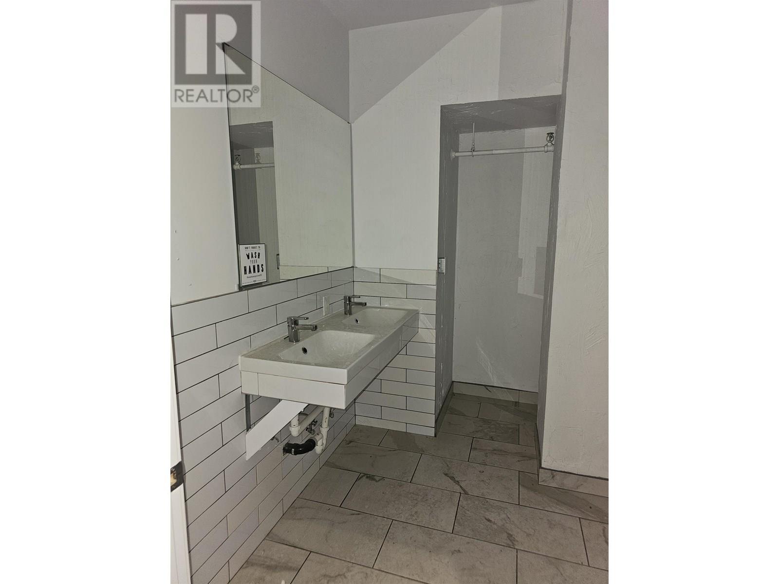 163 W Pender Street, Vancouver, British Columbia  V6B 1S4 - Photo 13 - C8070525