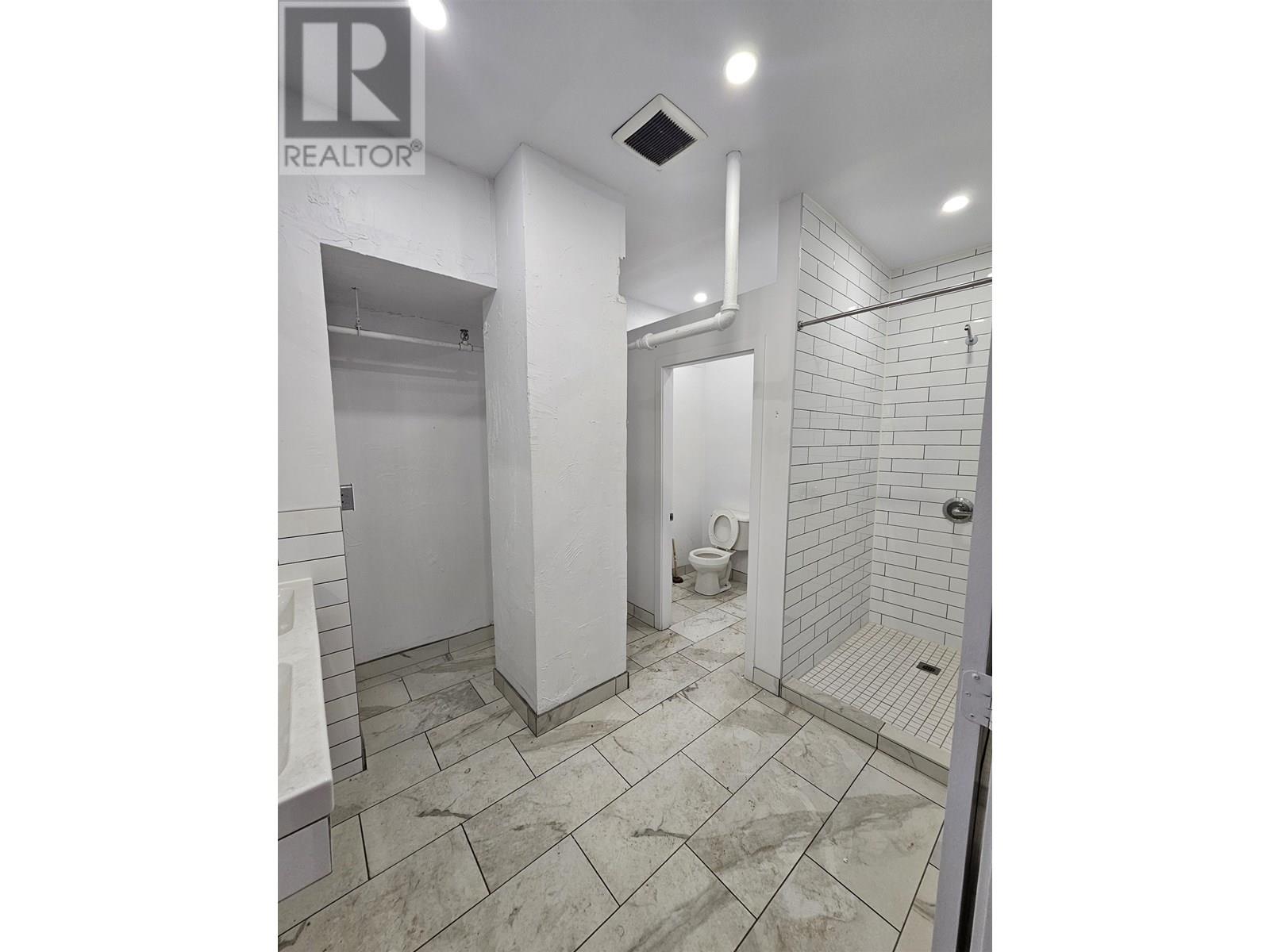163 W Pender Street, Vancouver, British Columbia  V6B 1S4 - Photo 12 - C8070525