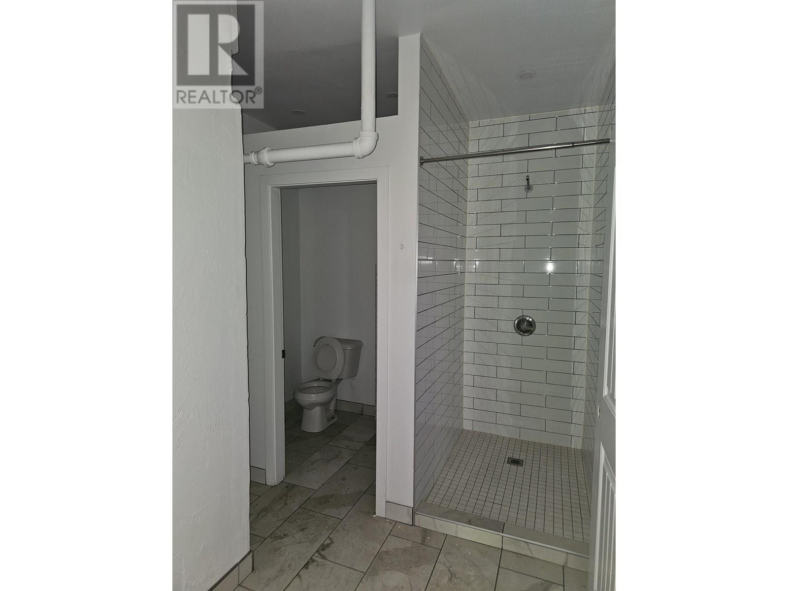 163 W Pender Street, Vancouver, British Columbia  V6B 1S4 - Photo 14 - C8070525