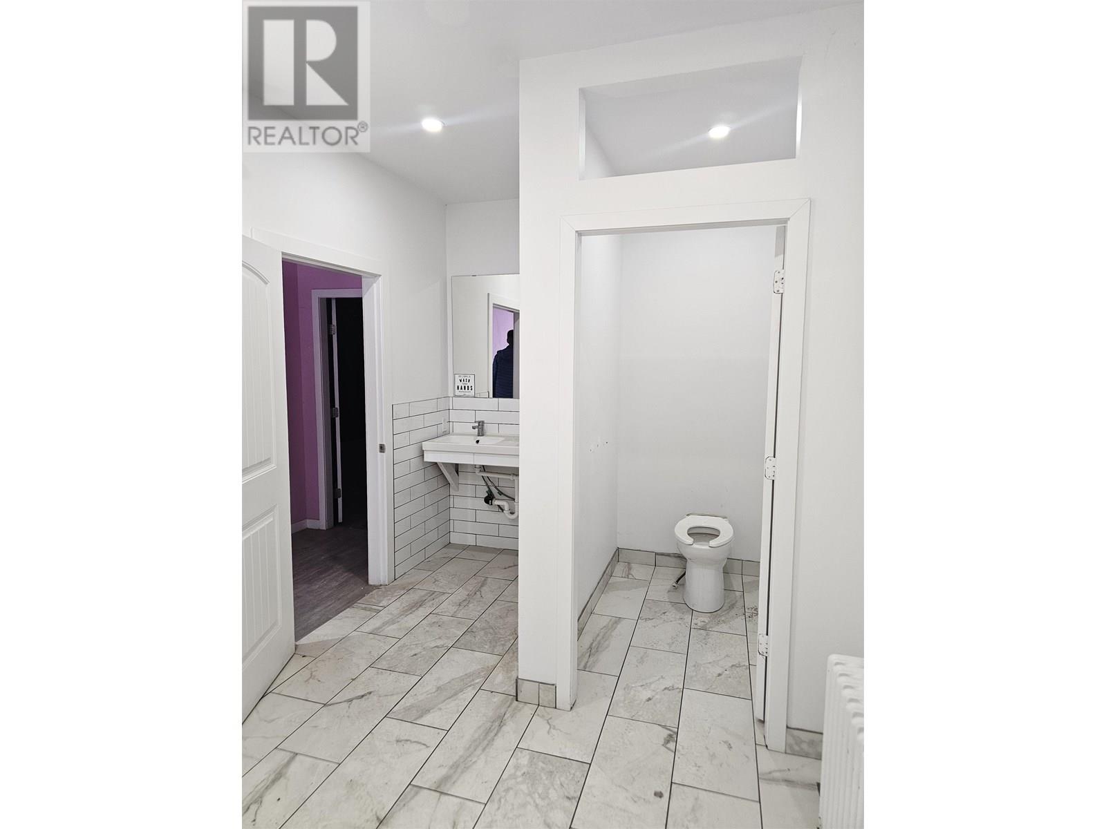 163 W Pender Street, Vancouver, British Columbia  V6B 1S4 - Photo 10 - C8070525