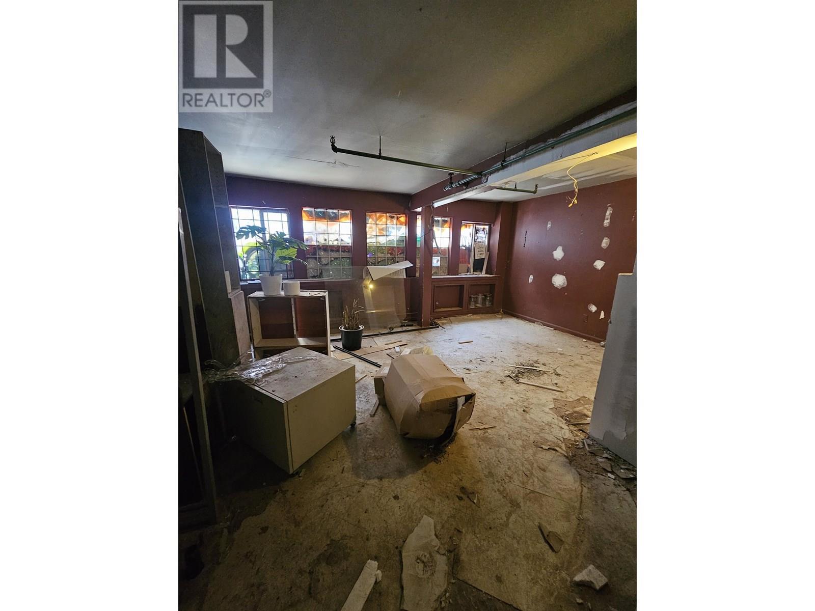163 W Pender Street, Vancouver, British Columbia  V6B 1S4 - Photo 18 - C8070525