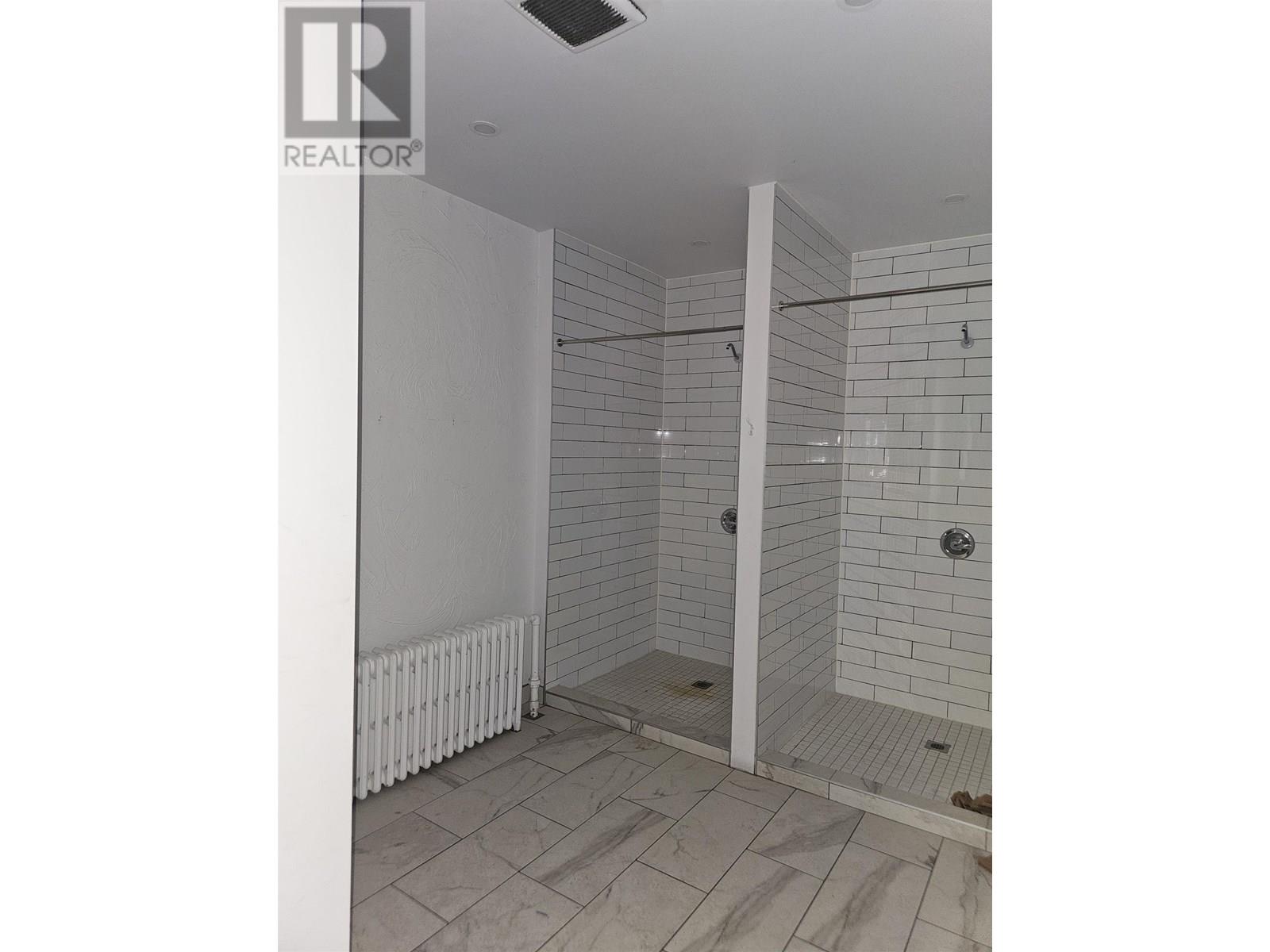 163 W Pender Street, Vancouver, British Columbia  V6B 1S4 - Photo 15 - C8070525