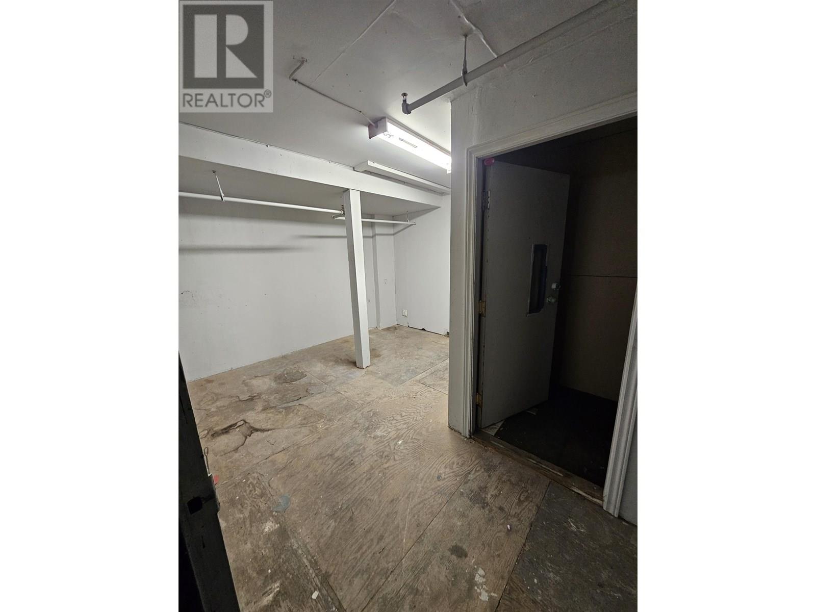 163 W Pender Street, Vancouver, British Columbia  V6B 1S4 - Photo 17 - C8070525
