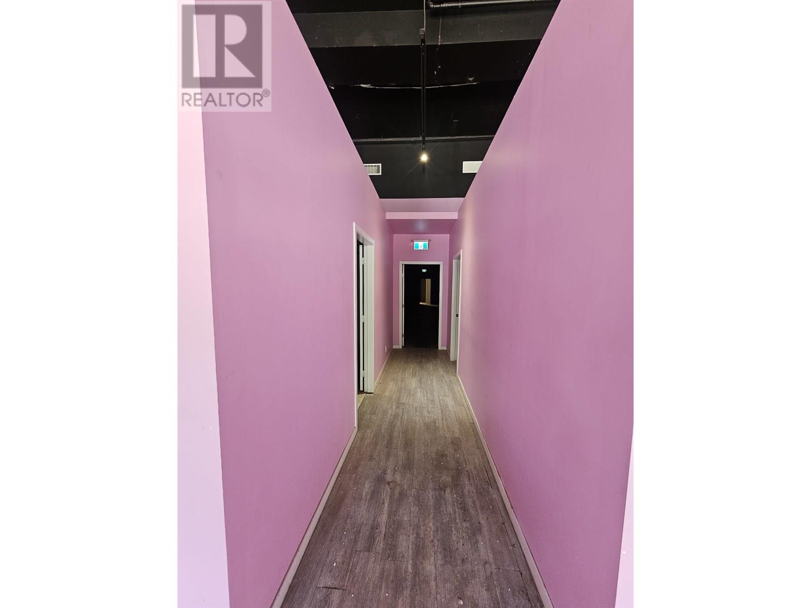 163 W Pender Street, Vancouver, British Columbia  V6B 1S4 - Photo 5 - C8070525