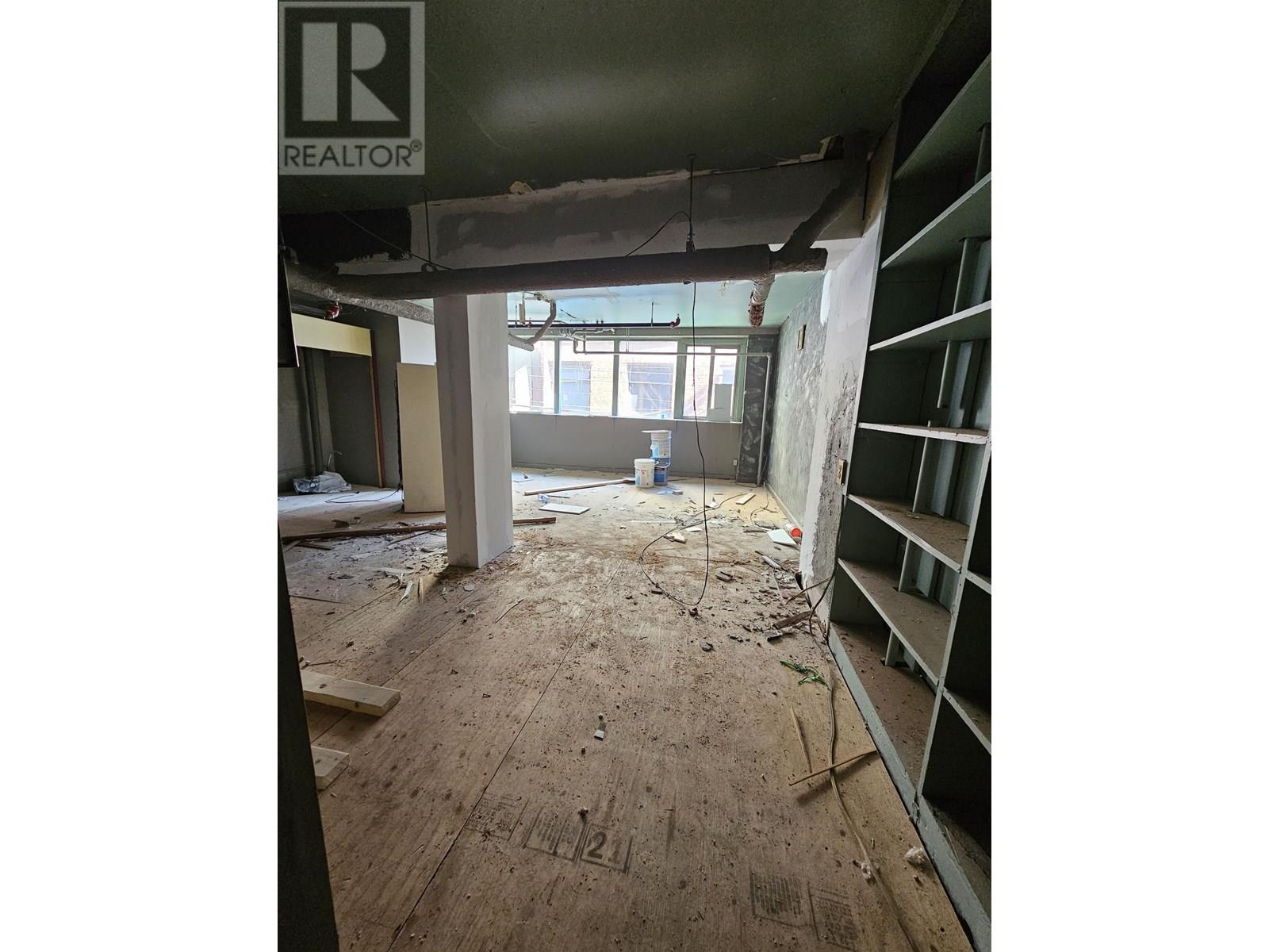 163 W Pender Street, Vancouver, British Columbia  V6B 1S4 - Photo 19 - C8070525