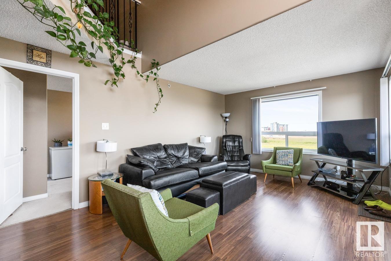 #1325 9363 Simpson Dr Nw, Edmonton, Alberta  T6R 0N2 - Photo 10 - E4446055
