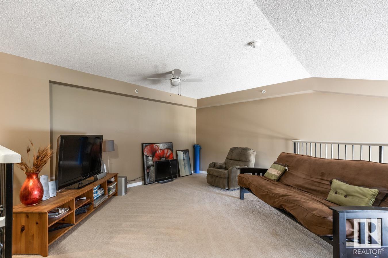 #1325 9363 Simpson Dr Nw, Edmonton, Alberta  T6R 0N2 - Photo 19 - E4446055