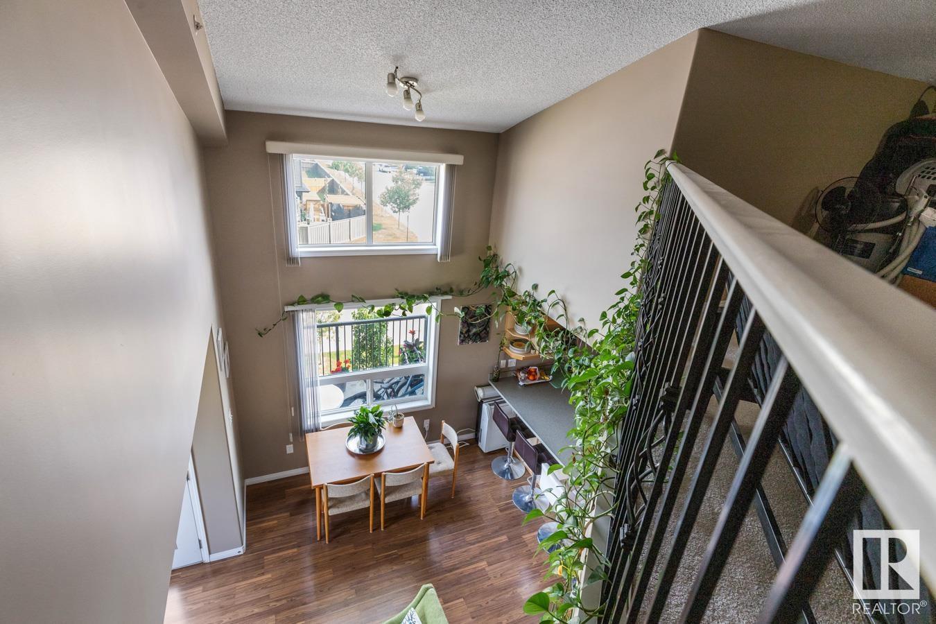 #1325 9363 Simpson Dr Nw, Edmonton, Alberta  T6R 0N2 - Photo 21 - E4446055