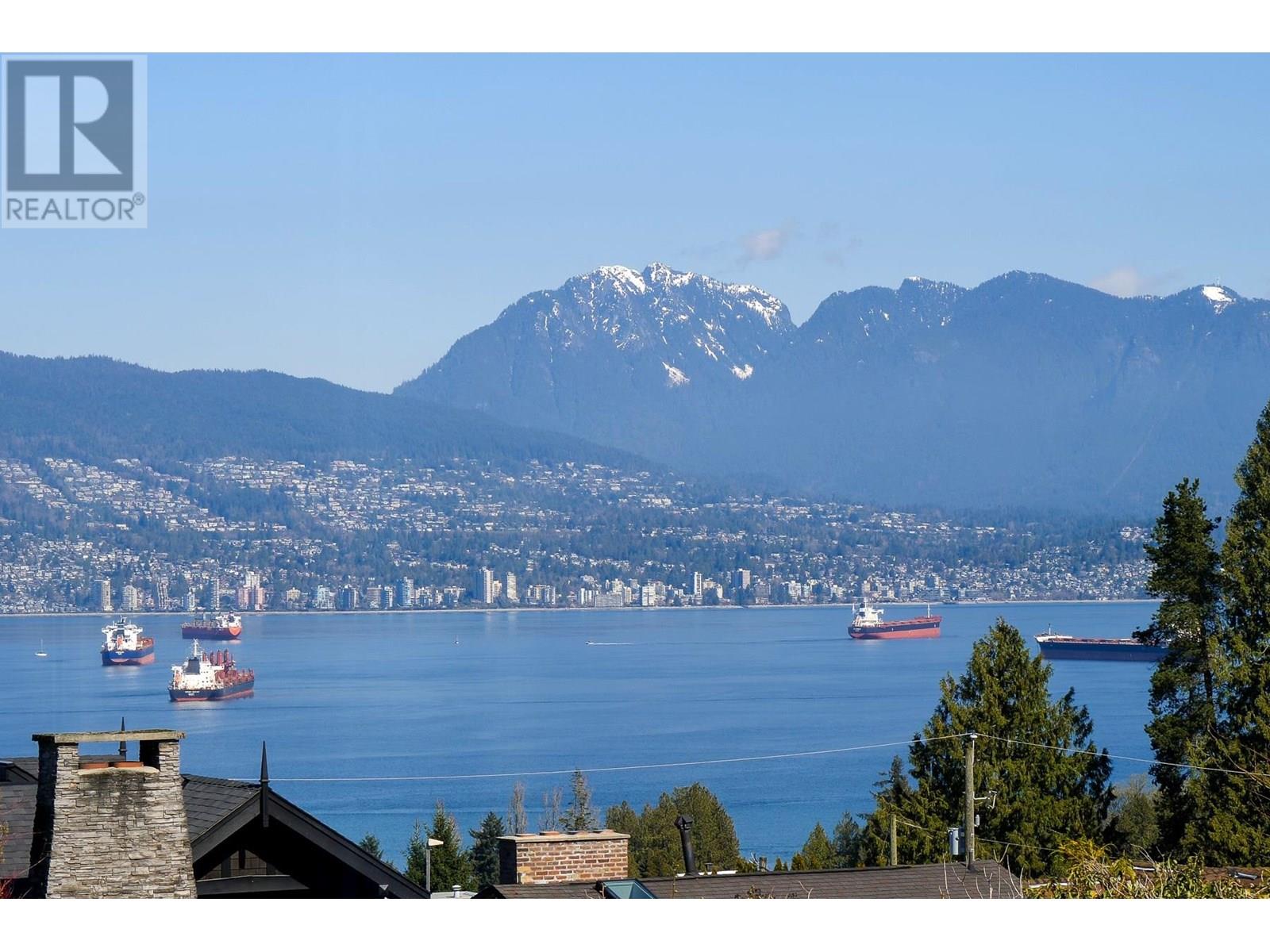 4557 W 4th Avenue, Vancouver, British Columbia  V6R 1R4 - Photo 11 - R3023364