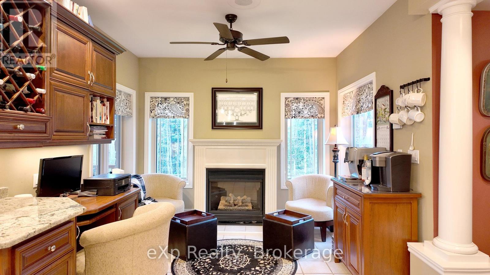 59 Maple Creek Drive, Brockton, Ontario  N0G 2V0 - Photo 15 - X12264676