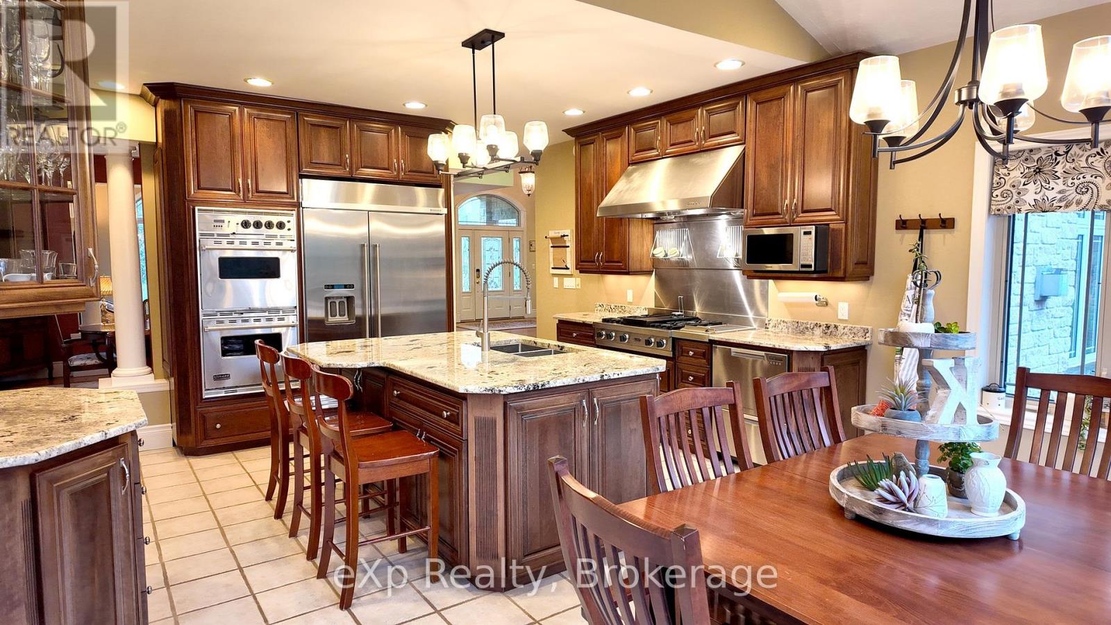 59 Maple Creek Drive, Brockton, Ontario  N0G 2V0 - Photo 17 - X12264676