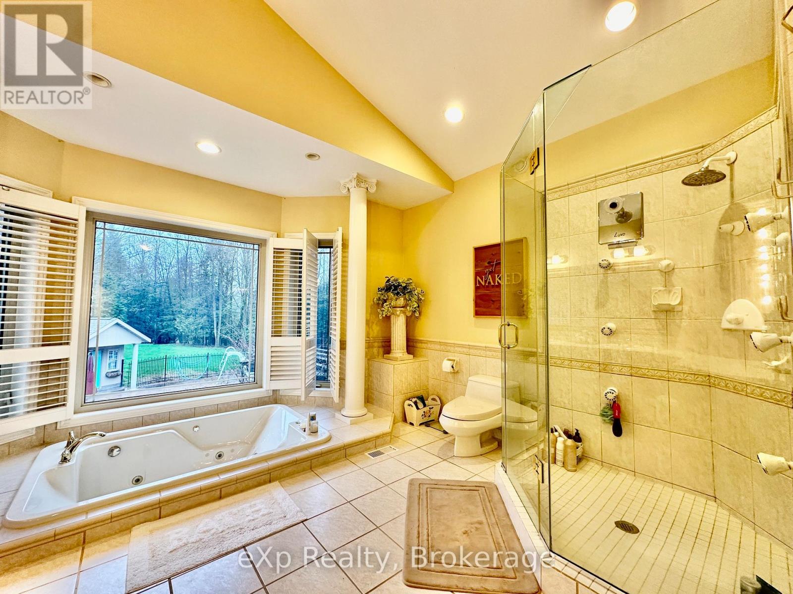 59 Maple Creek Drive, Brockton, Ontario  N0G 2V0 - Photo 22 - X12264676
