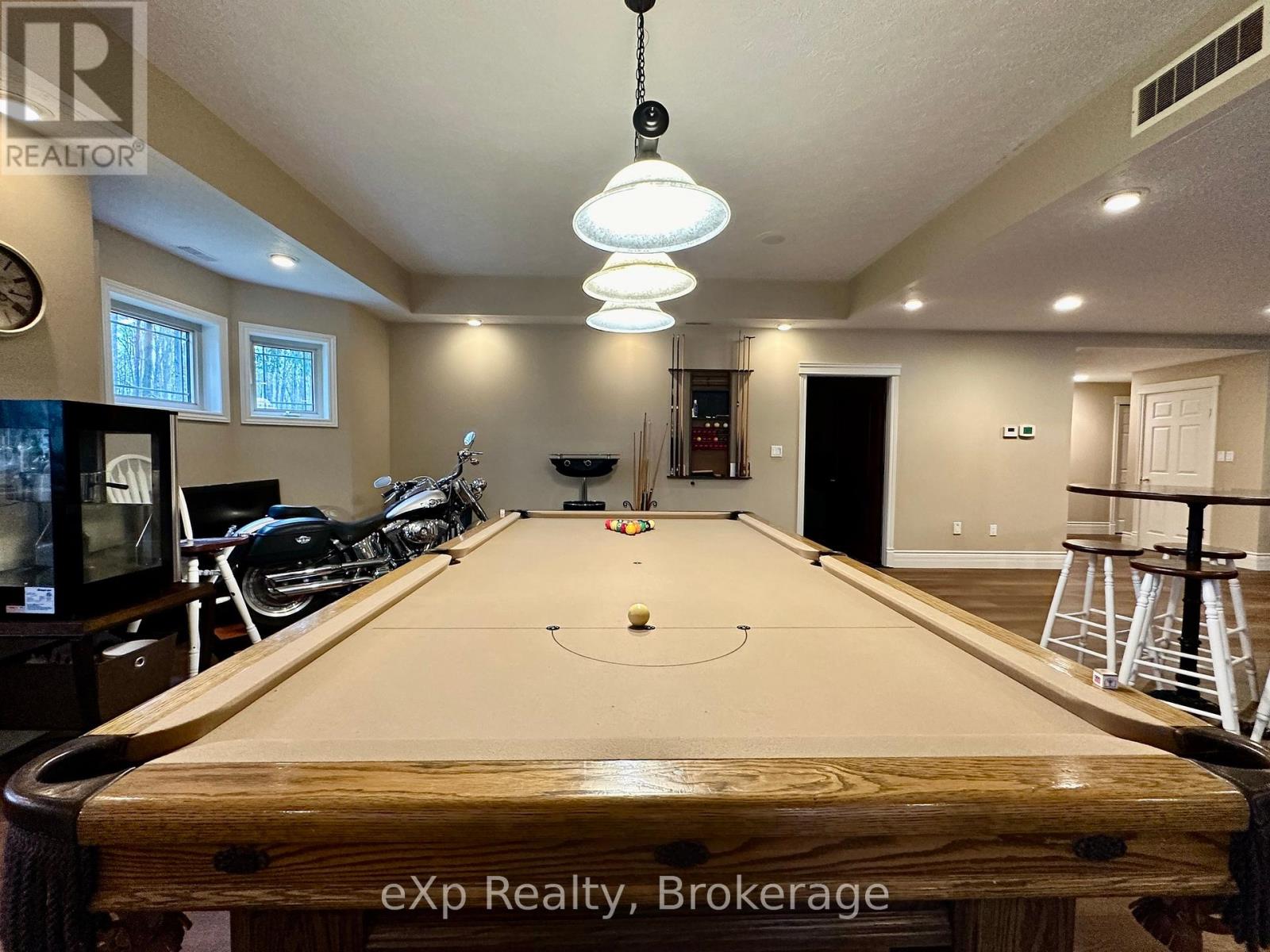 59 Maple Creek Drive, Brockton, Ontario  N0G 2V0 - Photo 32 - X12264676
