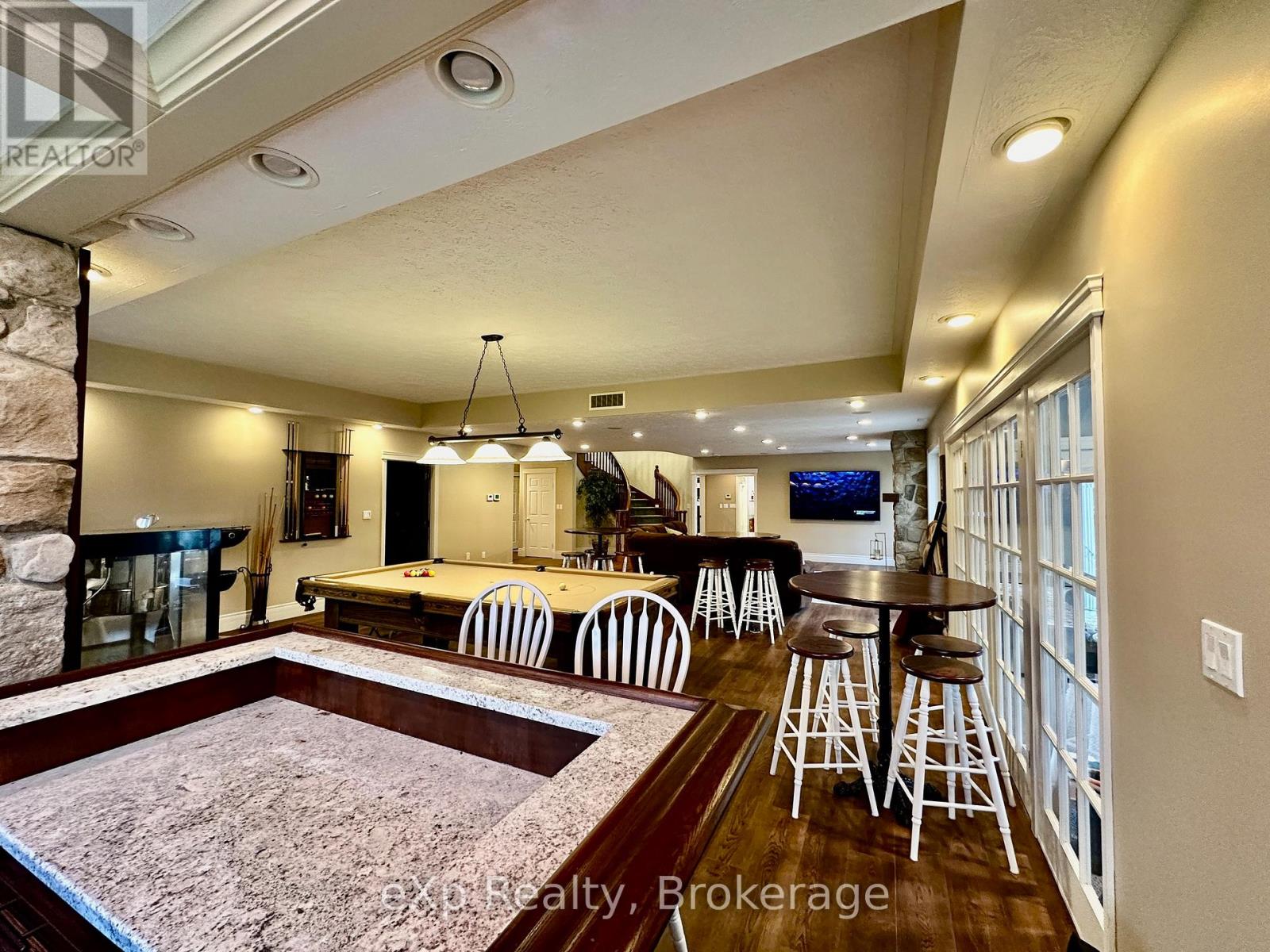 59 Maple Creek Drive, Brockton, Ontario  N0G 2V0 - Photo 33 - X12264676