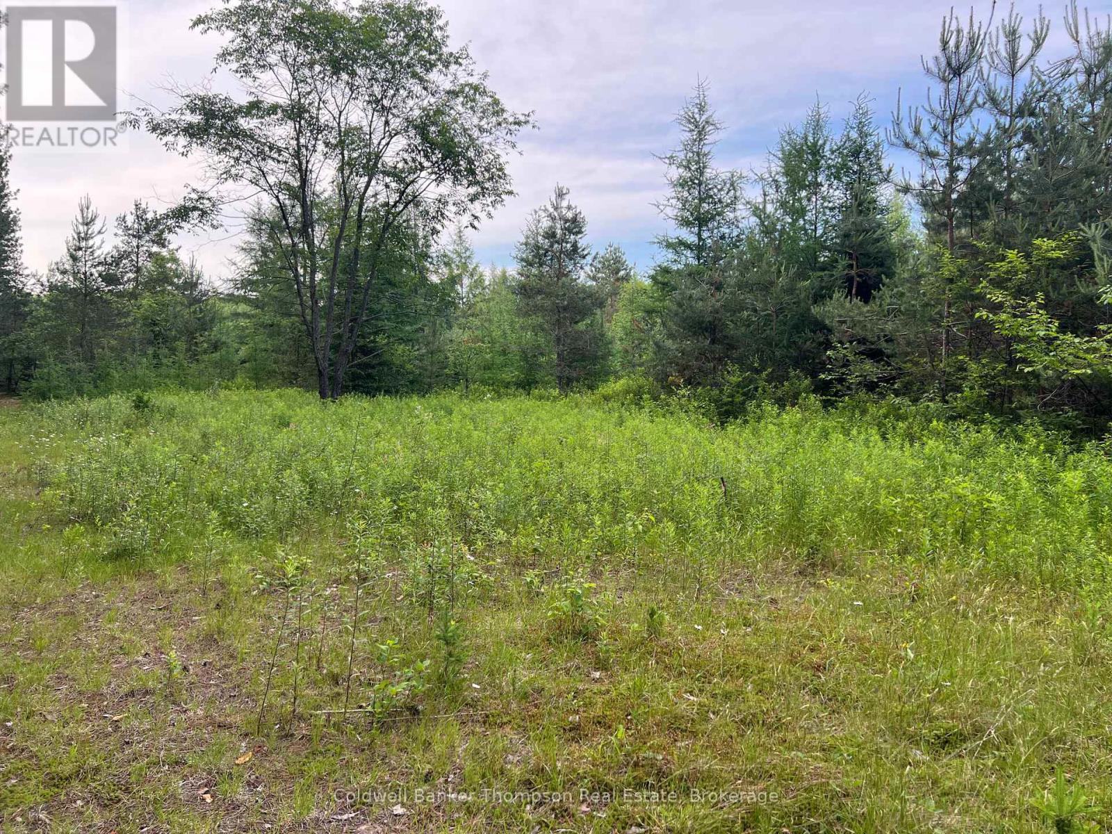 1152 Forest Lake Road, Joly, Ontario  P0A 1Z0 - Photo 14 - X12264677