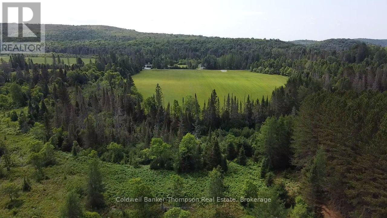 1152 Forest Lake Road, Joly, Ontario  P0A 1Z0 - Photo 4 - X12264677