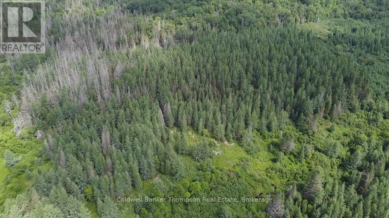 1152 Forest Lake Road, Joly, Ontario  P0A 1Z0 - Photo 6 - X12264677