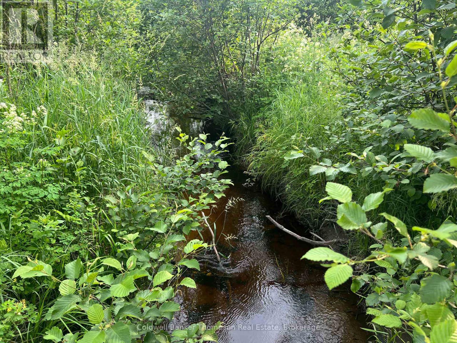 1152 Forest Lake Road, Joly, Ontario  P0A 1Z0 - Photo 8 - X12264677