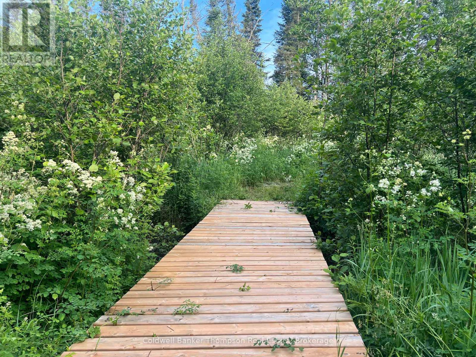 1152 Forest Lake Road, Joly, Ontario  P0A 1Z0 - Photo 9 - X12264677