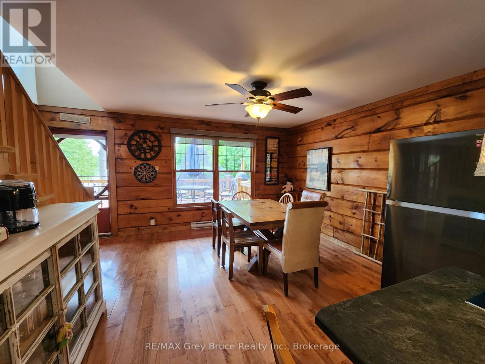9 Hope Drive, Northern Bruce Peninsula, Ontario  N0H 1Z0 - Photo 10 - X12264679