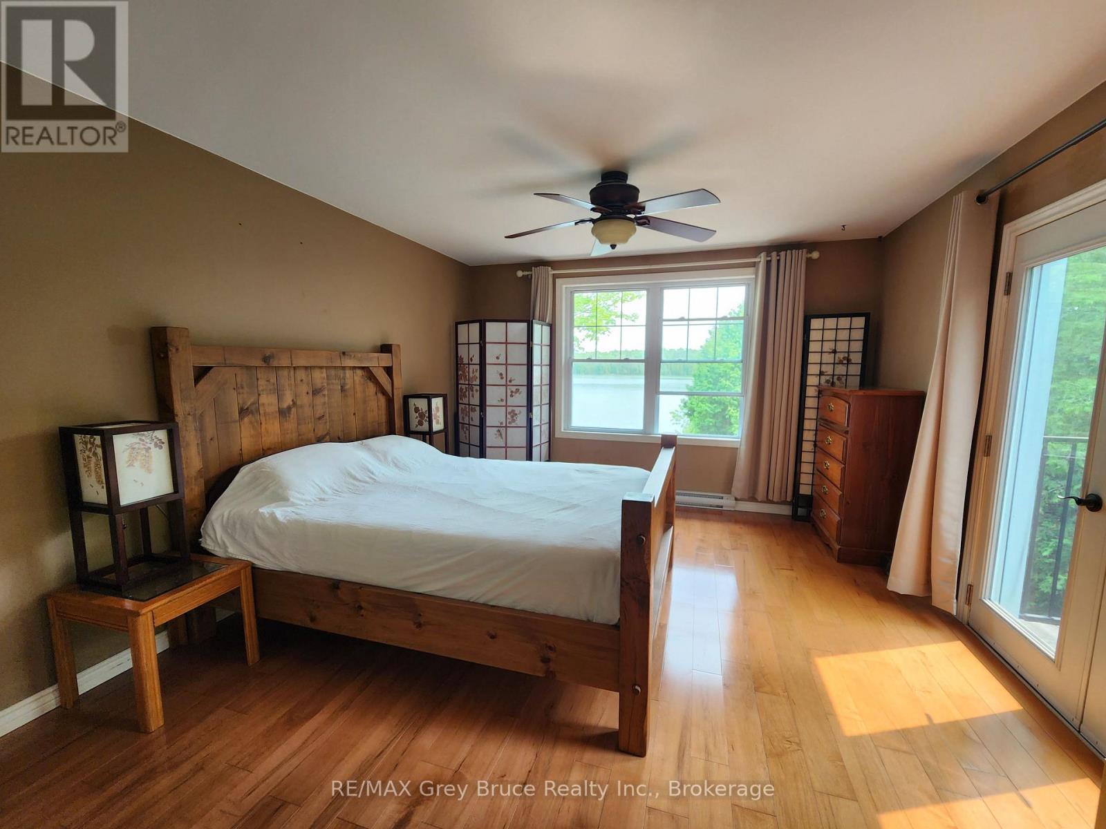 9 Hope Drive, Northern Bruce Peninsula, Ontario  N0H 1Z0 - Photo 17 - X12264679