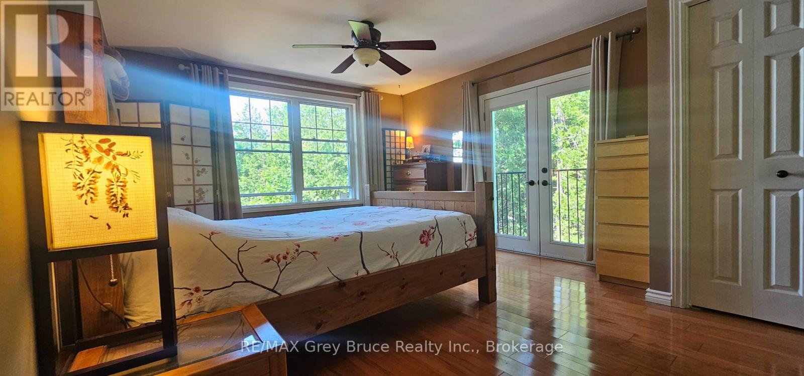 9 Hope Drive, Northern Bruce Peninsula, Ontario  N0H 1Z0 - Photo 18 - X12264679