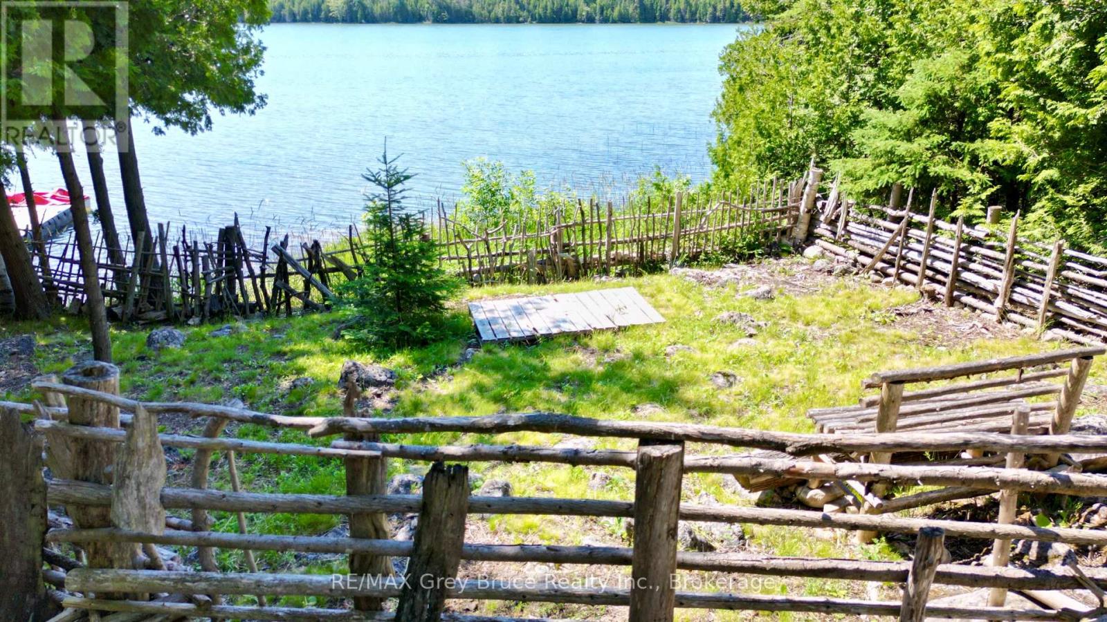 9 Hope Drive, Northern Bruce Peninsula, Ontario  N0H 1Z0 - Photo 28 - X12264679