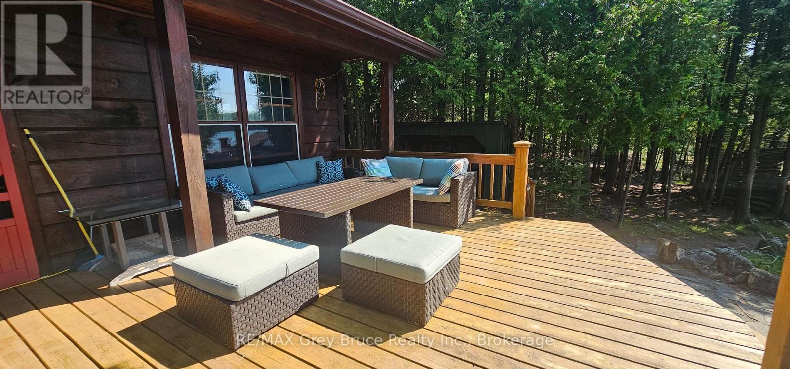 9 Hope Drive, Northern Bruce Peninsula, Ontario  N0H 1Z0 - Photo 33 - X12264679