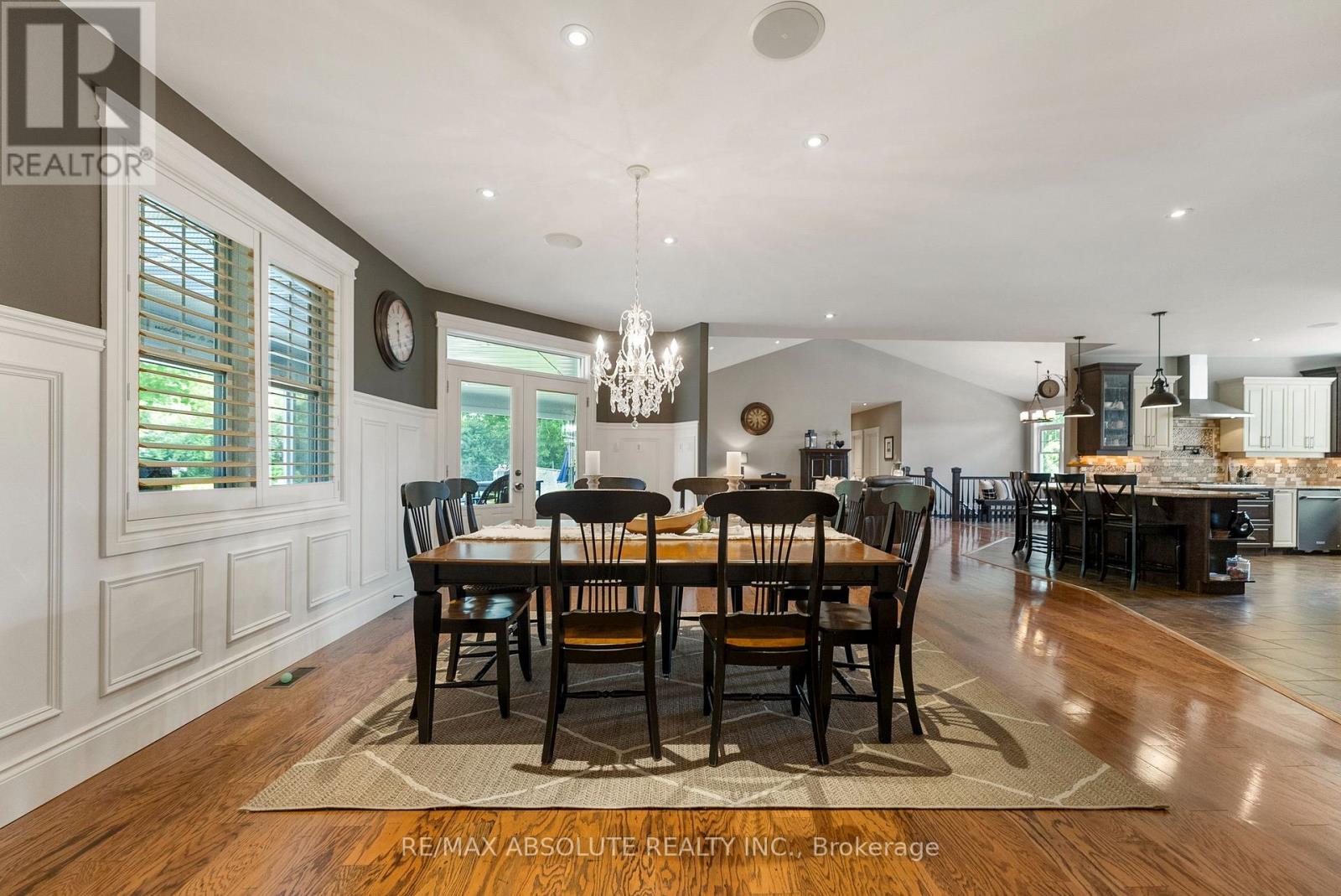 37 Fairhaven Place, Mcnab/braeside, Ontario  K7S 0B7 - Photo 15 - X12264669