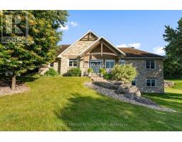 37 FAIRHAVEN PLACE, McNab/Braeside, Ontario