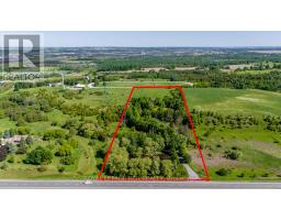 2100 DAVIS DRIVE W, King, Ontario