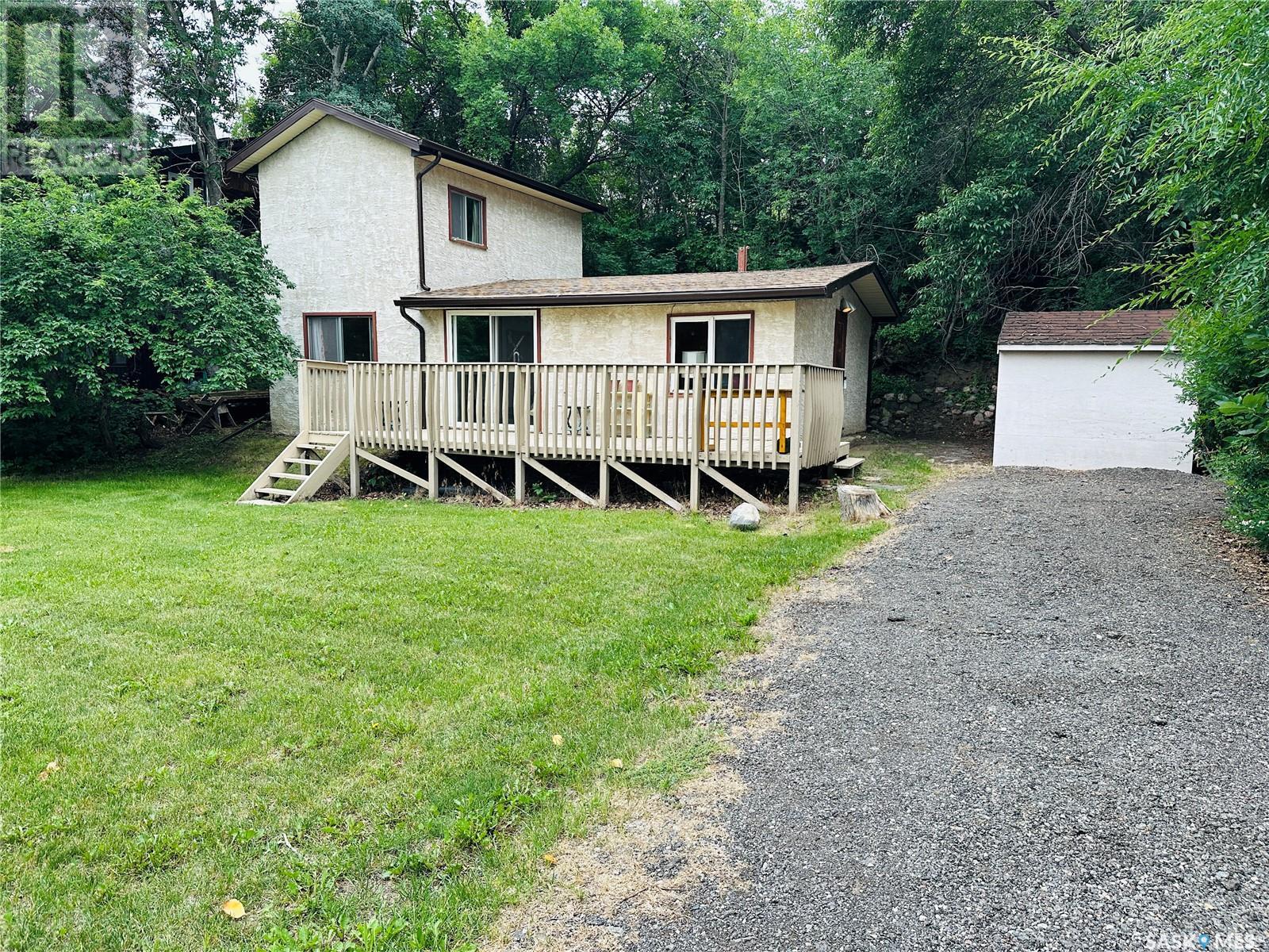 1237 Grand AVENUE, buena vista, Saskatchewan