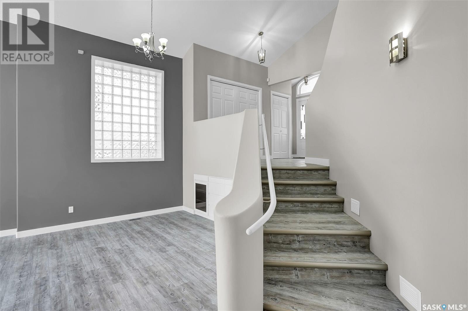 Property at 5006 Wascana Vista COURT image 5