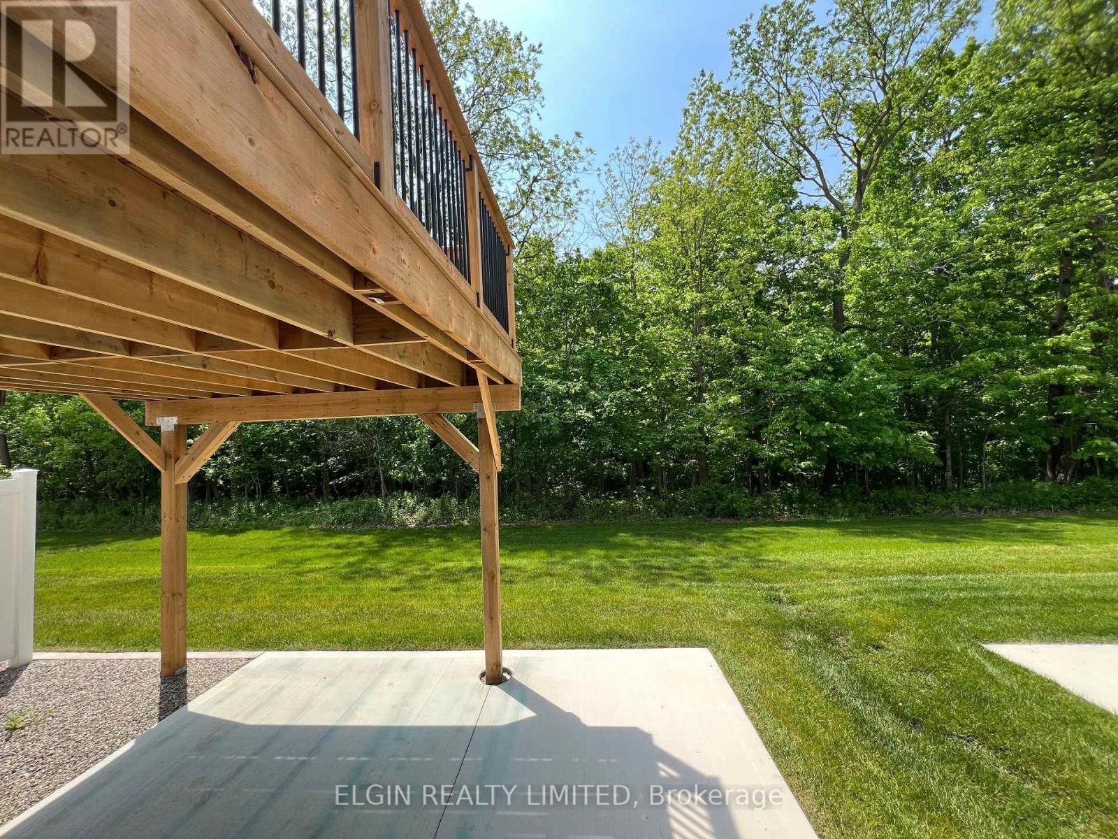 25-49 Royal Dornoch Drive, St. Thomas, Ontario  N5R 0P4 - Photo 4 - X12121193