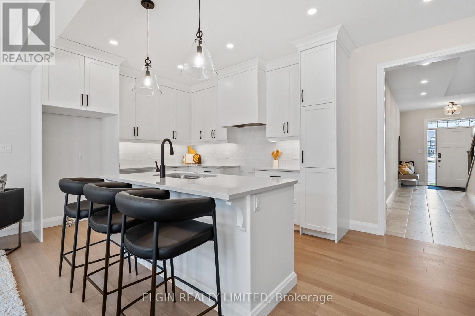27-49 Royal Dornoch Drive, St. Thomas, Ontario  N5R 0P4 - Photo 19 - X12121196