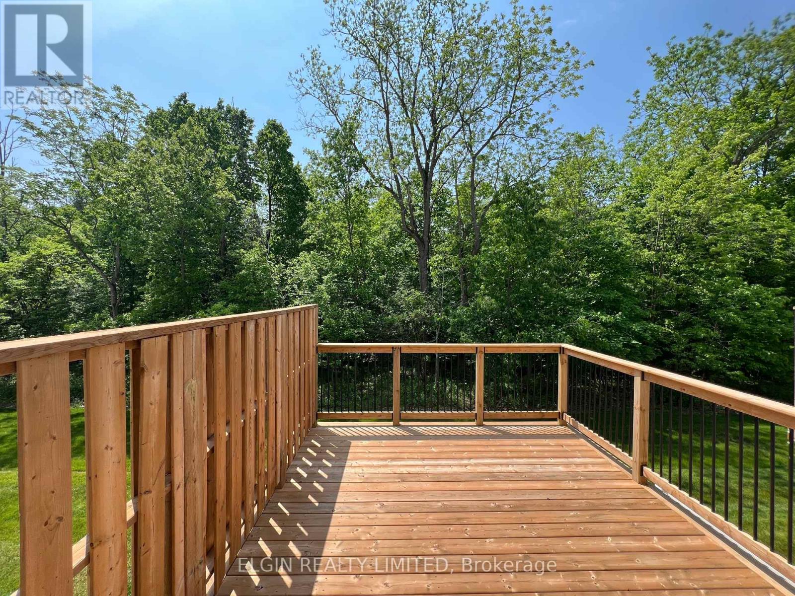 27-49 Royal Dornoch Drive, St. Thomas, Ontario  N5R 0P4 - Photo 3 - X12121196