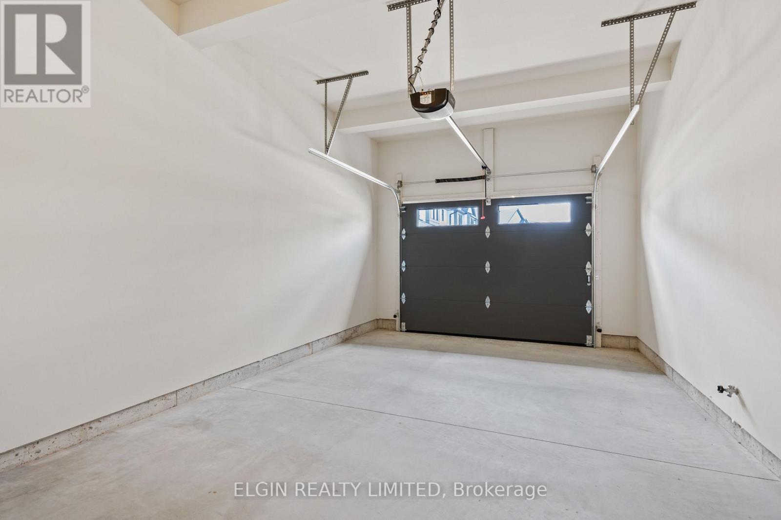27-49 Royal Dornoch Drive, St. Thomas, Ontario  N5R 0P4 - Photo 46 - X12121196