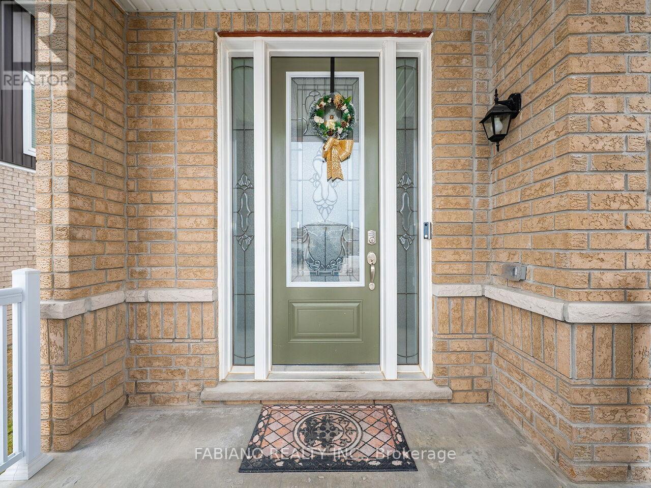 Property at 55 ELPHICK STREET image 5