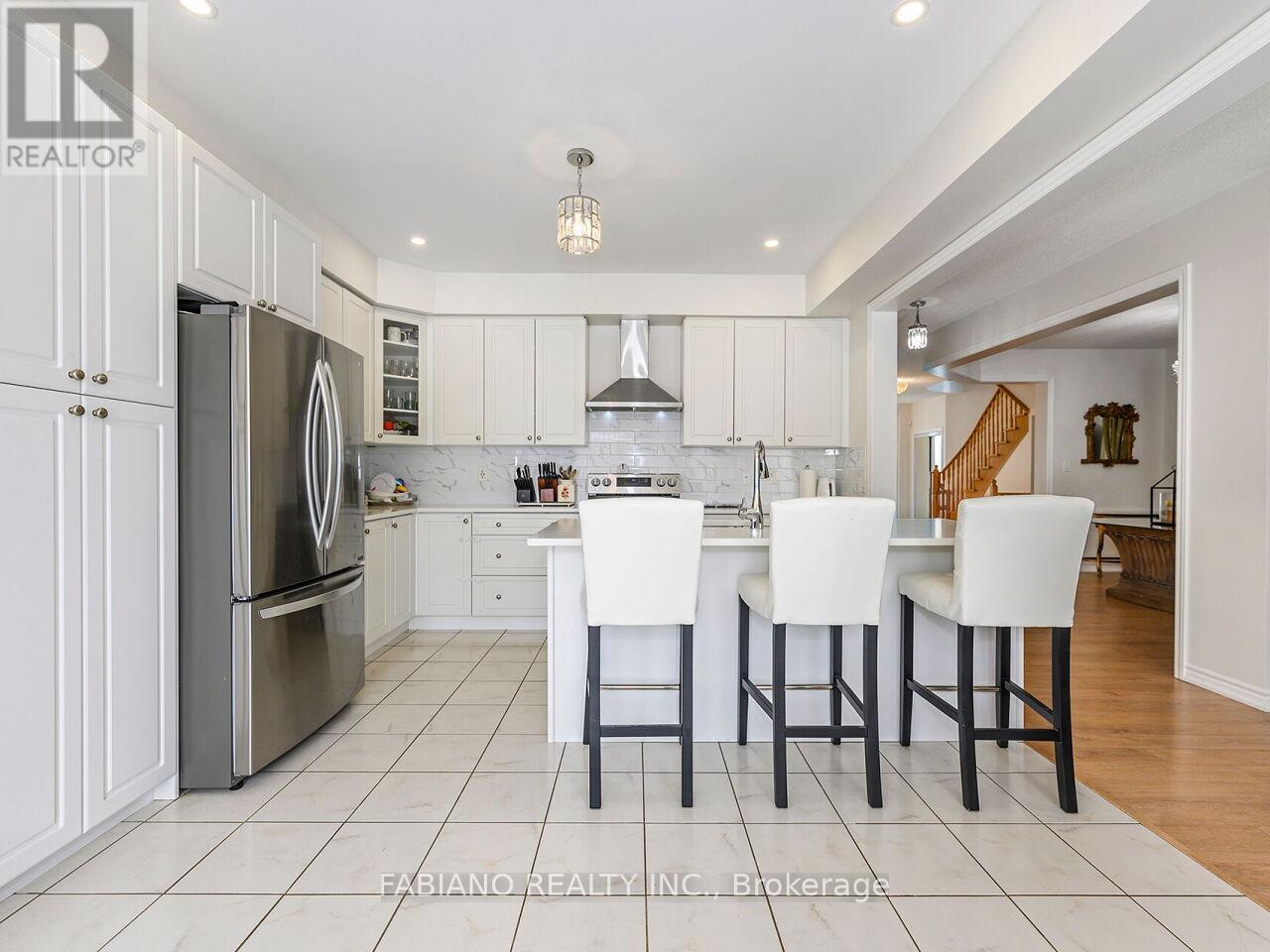 Property at 55 ELPHICK STREET image 1