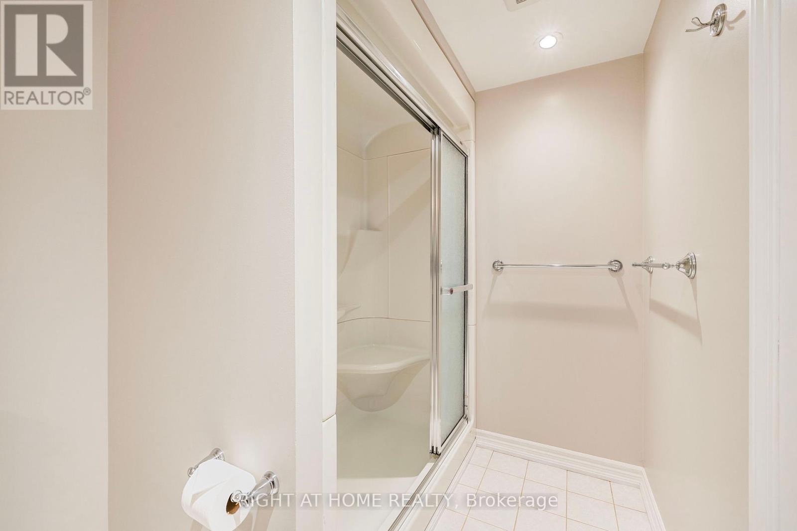 42 Valleyview Road, Brampton (Snelgrove), Ontario  L6Z 4P9 - Photo 34 - W12262085