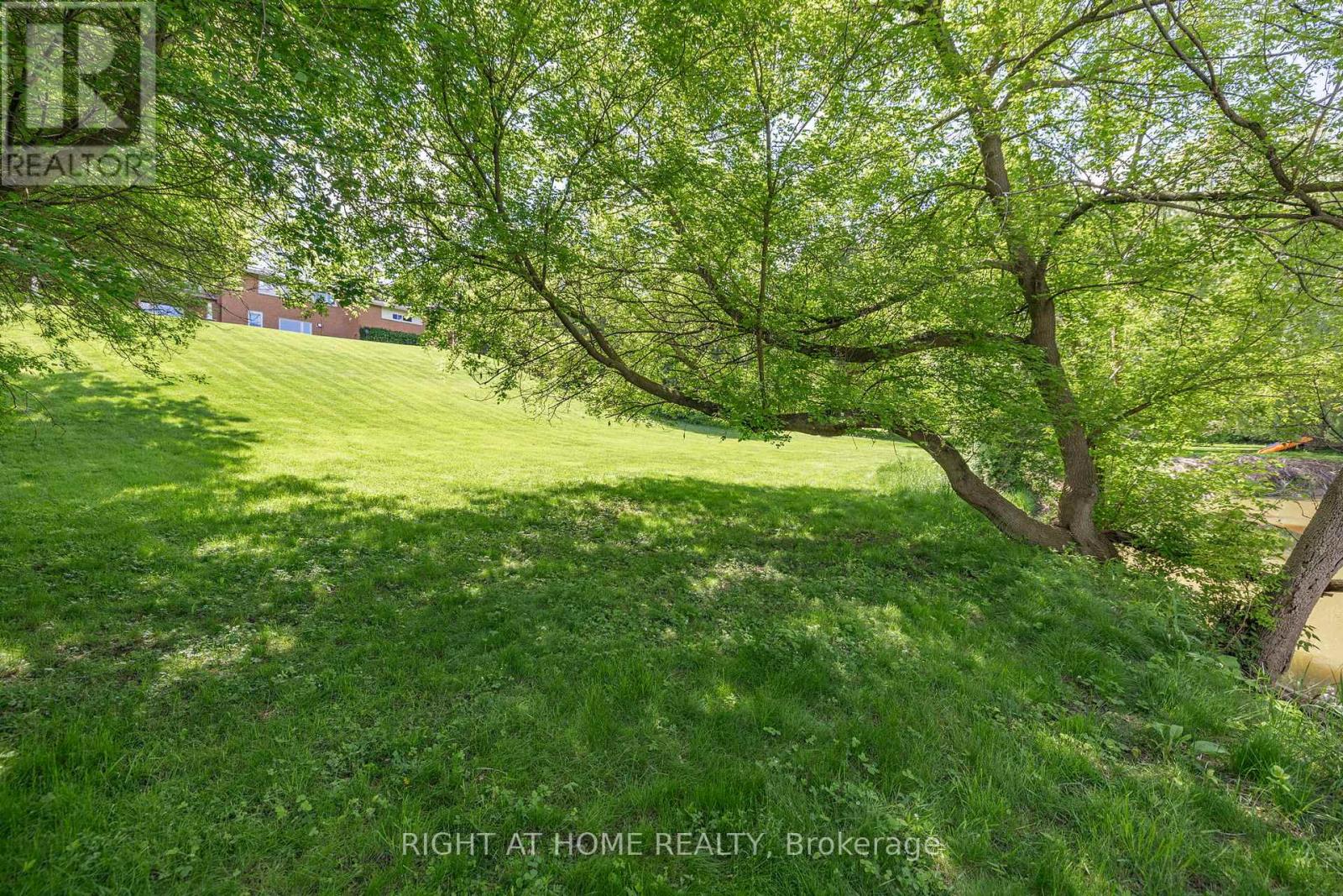 42 Valleyview Road, Brampton (Snelgrove), Ontario  L6Z 4P9 - Photo 42 - W12262085