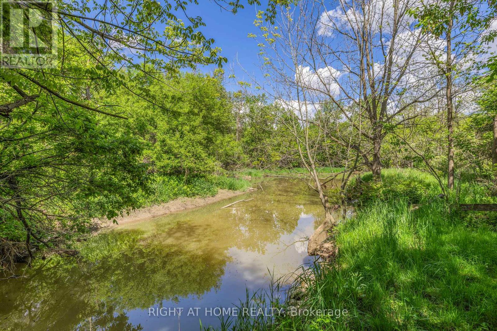 42 Valleyview Road, Brampton (Snelgrove), Ontario  L6Z 4P9 - Photo 46 - W12262085