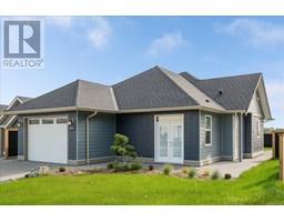 207 Dunbar Way Parksville, Parksville, Ca